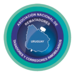Logo-Asociación-(nuevo)