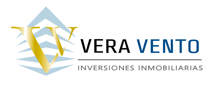 Vera Vento - Inversiones inmobiliarias