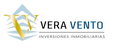 Vera Vento - Inversiones inmobiliarias