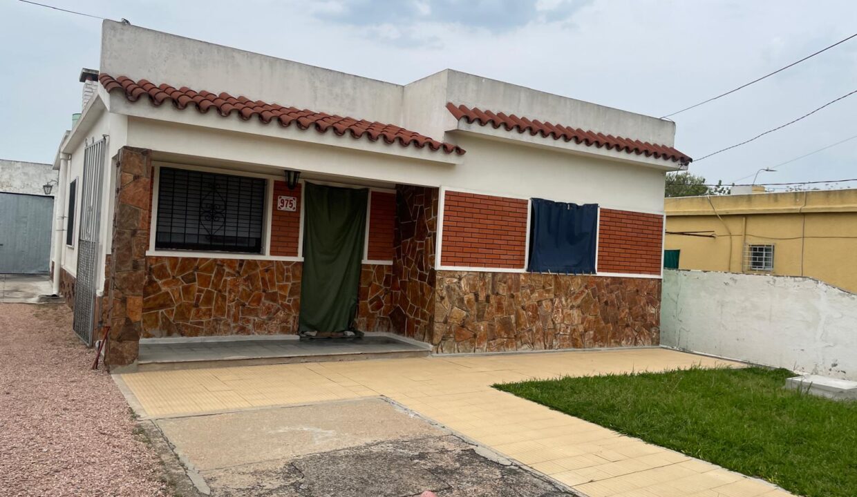 11293481-d0fc-42bd-9d21-eb08ee94167d