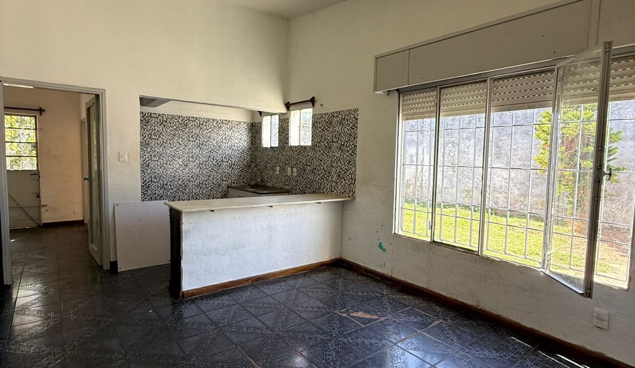 cb7730bc-c7b4-4802-8b05-8d96f821e640