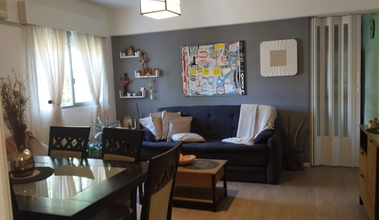 fc493649-2536-4302-a88e-c10455e2feb7