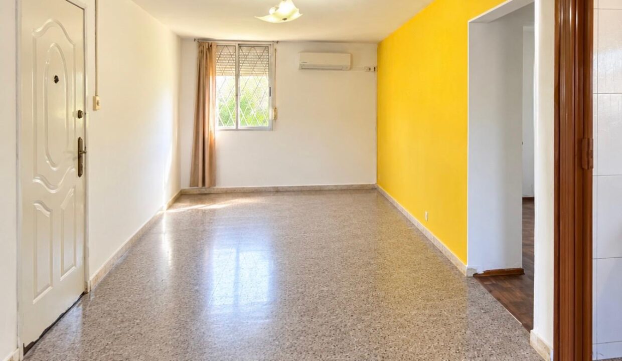 3883b44f-6f6f-406c-ba69-470a2f14e8d6