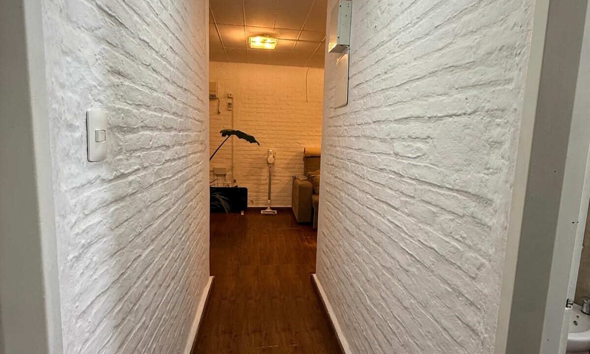 53f48a16-eb78-4997-8765-40c0555347c4